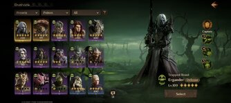 Screenshot_20240223_173418_Dragonheir.jpg