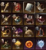 Screenshot_20240223_174230_Dragonheir.jpg