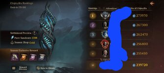Screenshot_20240220_064301_Dragonheir.jpg