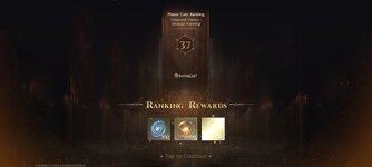 Screenshot_20240220_064843_Dragonheir.jpg