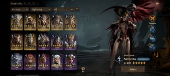 Screenshot_20240223_173430_Dragonheir.jpg