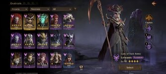 Screenshot_20240223_173405_Dragonheir.jpg