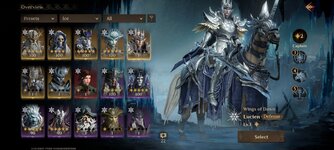 Screenshot_20240223_173358_Dragonheir.jpg
