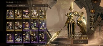 Screenshot_20240223_173346_Dragonheir.jpg