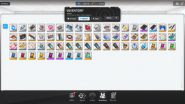 Inventory 2.png