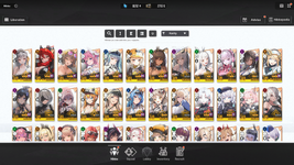 Roster 1.png