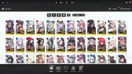 Roster 3.png