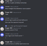 123123.png