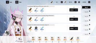 Screenshot_20240229-114914.jpg