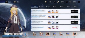 Screenshot_20240229-114922.jpg