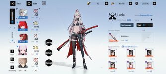 Screenshot_20240229-114850.jpg