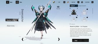Screenshot_20240229-115021.jpg