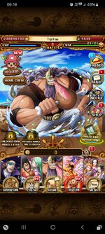 Screenshot_20240229_061821_ONE PIECE TREASURE CRUISE.jpg