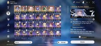 IMG_0765.jpeg