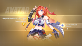 Screenshot (1365).png
