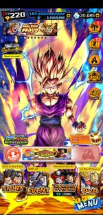 Screenshot_2024-02-29-17-21-48-097_com.bandainamcoent.dblegends_ww.jpg