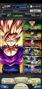 Screenshot_2024-02-29-17-23-57-562_com.bandainamcoent.dblegends_ww.jpg
