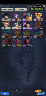 Screenshot_2024-02-29-17-24-11-815_com.bandainamcoent.dblegends_ww.jpg