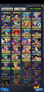 Screenshot_2024-02-29-17-24-03-601_com.bandainamcoent.dblegends_ww.jpg