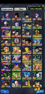 Screenshot_2024-02-29-17-28-08-554_com.bandainamcoent.dblegends_ww.jpg