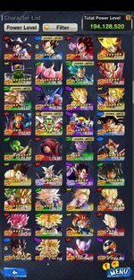 Screenshot_2024-02-29-17-28-19-526_com.bandainamcoent.dblegends_ww.jpg