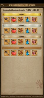 Screenshot_2024-02-28-16-33-14-755_com.elex.twdsaw.gp.jpg