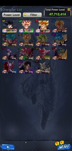 Screenshot_2024-02-29-17-53-03-035_com.bandainamcoent.dblegends_ww.jpg