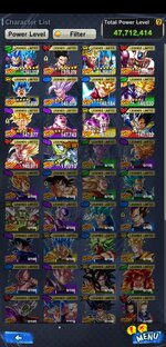 Screenshot_2024-02-29-17-53-22-788_com.bandainamcoent.dblegends_ww.jpg