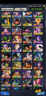 Screenshot_2024-02-29-17-53-40-495_com.bandainamcoent.dblegends_ww.jpg