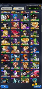 Screenshot_2024-02-29-17-53-46-099_com.bandainamcoent.dblegends_ww.jpg