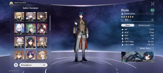 Screenshot_20240229_140204_HonkaiStarRail.jpg