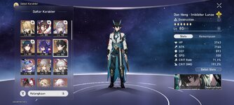 Screenshot_20240229_123508_HonkaiStarRail.jpg