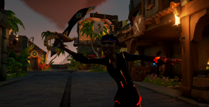 Screenshot 2024-02-28 193321.png