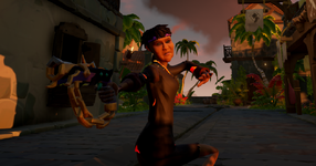 Screenshot 2024-02-28 193313.png