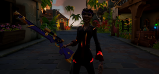 Screenshot 2024-02-28 193250.png