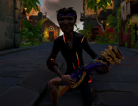 Screenshot 2024-02-28 193239.png