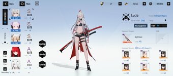 Screenshot_20240229-172529 (1).jpg