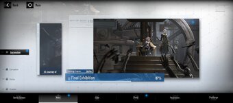 Screenshot_20240229-172556.jpg