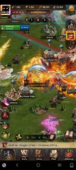 Screenshot_20240229_130541_Clash of Kings.jpg