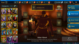8.png