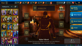 8.png