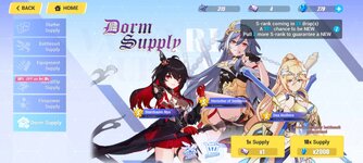 received_1095009798246441.jpeg