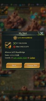 Screenshot_20240228_103724_Ant Legion.jpg