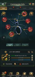 Screenshot_20240228_105922_Ant Legion.jpg