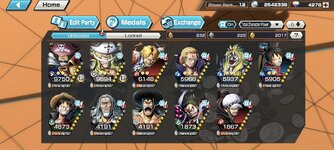 Screenshot_2024-02-29-19-00-23-649_com.bandainamcoent.opbrww.jpg
