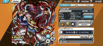 Screenshot_2024-02-29-19-00-57-185_com.bandainamcoent.opbrww.jpg