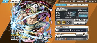 Screenshot_2024-02-29-19-01-00-412_com.bandainamcoent.opbrww.jpg