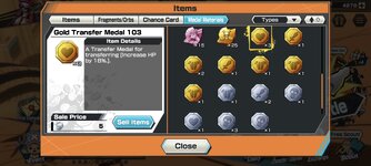 Screenshot_2024-02-29-19-01-18-888_com.bandainamcoent.opbrww.jpg
