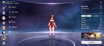 Screenshot_20240229-202526.jpg