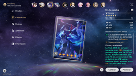 hsr3.png
